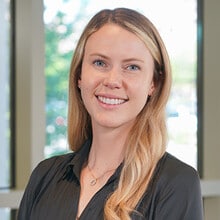 Claire Shealy Lovette